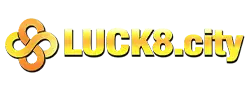 luck8.cool