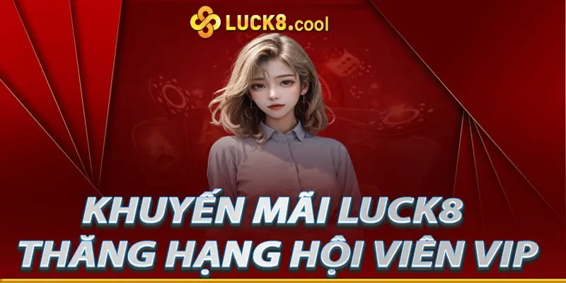 Ưu đãi dành riêng cho khách hàng vip lên đến 25 triệu đồng hàng tuần!