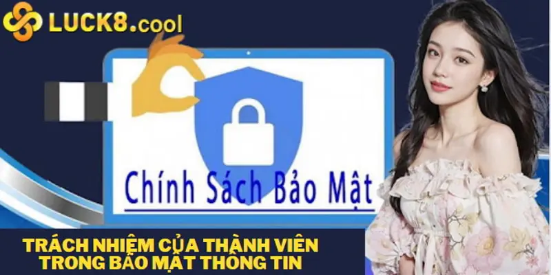 Trách nhiệm của người chơi