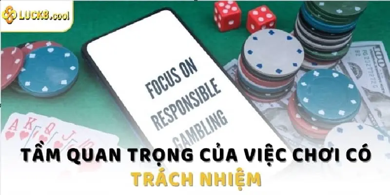 Tuyệt chiêu chiến thắng game bài Luck8 - Tham gia ngay!